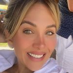 Danielle Glaser - @glaserdanielle - Instagram