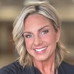 Danielle Glaser - @d.glaser3 - Instagram