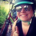 Danielle Glaser - @heartheadhands - Instagram