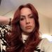 Danielle Glaser - Facebook