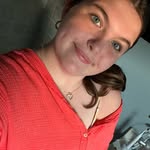 Danielle Glaser - @danimg38 - Instagram