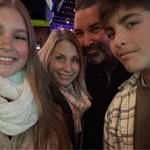 Danielle Guaneri Glaser - @_danielle.glaser_ - Instagram