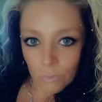 Danielle Glasgow - @glasgow.danielle - Instagram