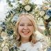 Danielle Glasgow Saunders - Facebook