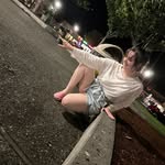 DNG - @danielle_glasgow - Instagram