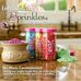 Pink Zebra-Executive Consultant with Danielle Glasgow - Facebook