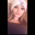 🌼Taylor Danielle Glasgow🌼 - @tayl0r_16 - Instagram