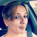 Ura - @danielleglasgow - Instagram