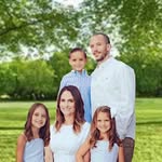 Danielle Glasser - @dglasser30 - Instagram
