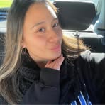 Danielle Glassie - Facebook