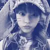 ˗ˋˏ millie ˎˊ˗ ⋆.˚🦋༘⋆ - @danielleglazer - TikTok