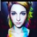 Daniella Glazer - Facebook