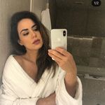 Danielle Glazer - @danielleglazerr - Instagram