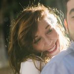 Danielle Glazer Levy - @dani.glazer - Instagram