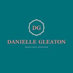 Danielle Gleaton - @daniegleatondoesart - Instagram