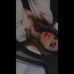 Dani Gleeson - Facebook