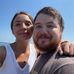 Danielle Gleeson - Facebook
