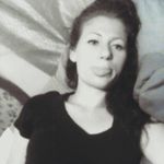Danielle Gleeson - @onlinegameblah - Instagram