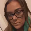 Danielle Gleeson - @dani_mama_of_boys - TikTok
