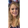 Danielle Gleeson - @danielle.jayne.gleeson - TikTok