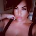 Danielle Gleeson - Facebook