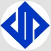 danielle_gleeson - @danielle_gleeson - TikTok
