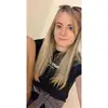 Danielle Gleeson - @daniellegleeson7 - TikTok