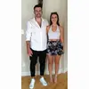 Danielle Gleeson - @daniellegleeson1 - TikTok