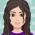 Danielle Gleeson - Facebook