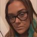 Danielle Gleeson - Facebook