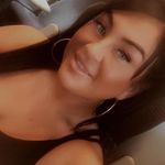 Danielle Gleeson - @daniellegleeson - Instagram