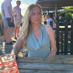 Danielle Gleeson - @daniellejgleeson - Instagram
