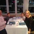 Danielle Gleeson - Facebook