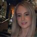 Danielle Gleeson - Facebook