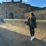 Danielle Gleeson - @dani_mama_of_boys - Instagram