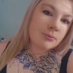 Danielle Gleeson - @danielle.gleeson.967 - Instagram