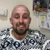 Daniel Glendinning - @daniel.glendinnin - TikTok