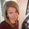Danielle - @danielleglendinni - TikTok