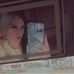 Danielle Glendening - Facebook