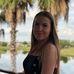 Danielle Glendenning - Facebook