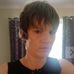 Danielle Glendenning - Facebook