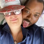 Becky Danielle Golick - Facebook