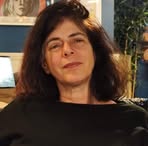 Daniella Glick - Facebook