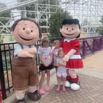 Danielle Garlick - Facebook
