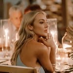 Danielle Glick - @glickers - Instagram