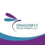 Danielle Glick - @dragonflypulsetherapy - Instagram