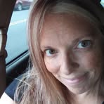 Danielle Glick - Facebook