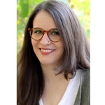 Danielle Glick, LPC - @danielleglicklpc - Instagram