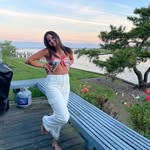 Danielle Glickman - @danielleglickmann - Instagram