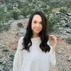 Danielle Glickman - @danielleglickk - TikTok